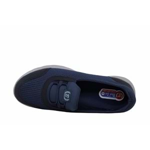Z- BLACK SEA BABET - 575 - AQUA / LAC