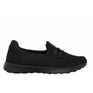 Z- BLACK SEA BABET - 575 - AQUA / SİYAH - 38-40 NO