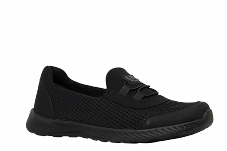 Z- BLACK SEA BABET - 575 - AQUA / SİYAH