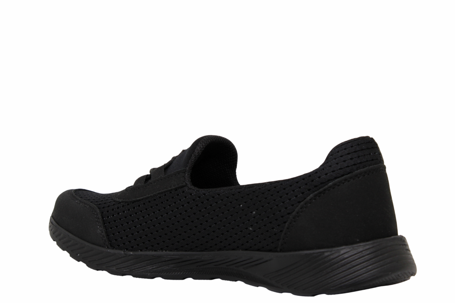 Z- BLACK SEA BABET - 575 - AQUA / SİYAH