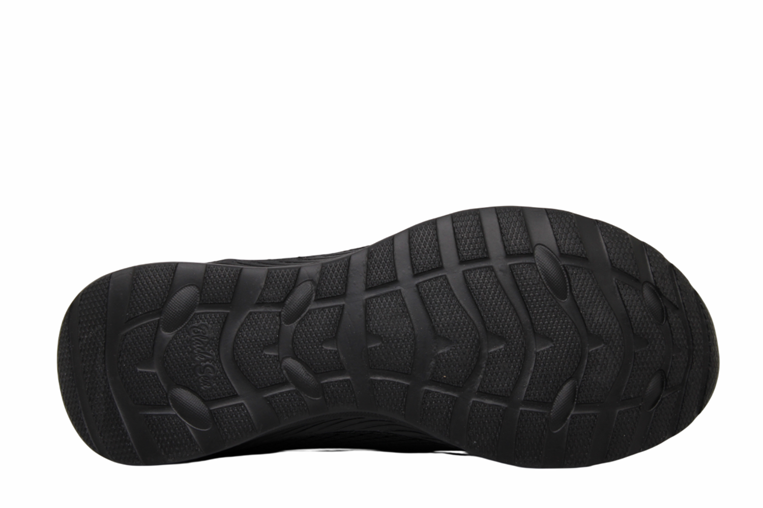 Z- BLACK SEA BABET - 575 - AQUA / SİYAH