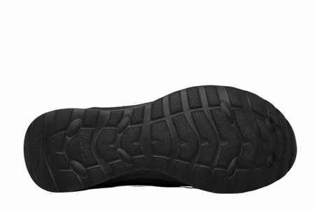 Z- BLACK SEA BABET - 575 - AQUA / SİYAH