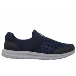 M- BLACK SEA SPOR - 527 - AQUA / LAC