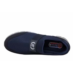 M- BLACK SEA SPOR - 527 - AQUA / LAC