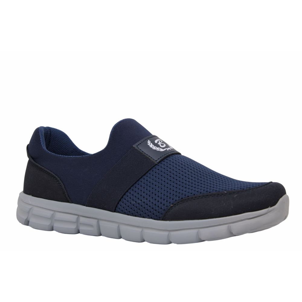 M- BLACK SEA SPOR - 527 - AQUA / LAC