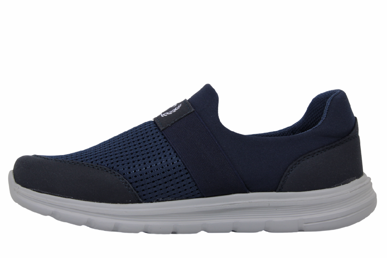 M- BLACK SEA SPOR - 527 - AQUA / LAC