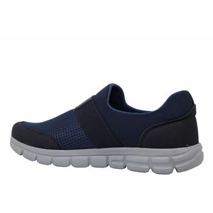 M- BLACK SEA SPOR - 527 - AQUA / LAC