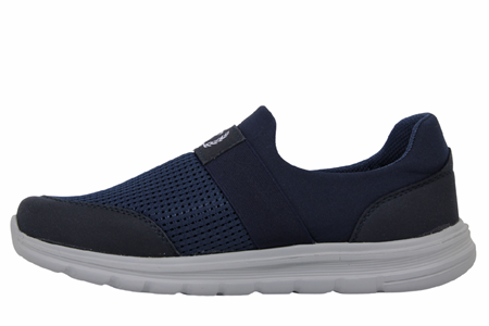 M- BLACK SEA SPOR - 527 - AQUA / LAC