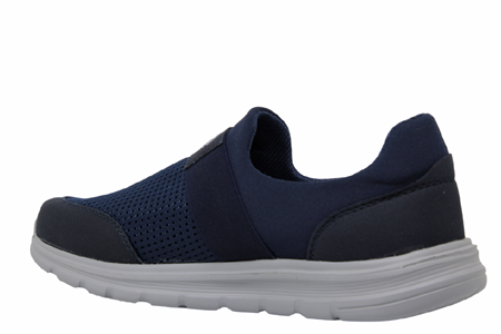 M- BLACK SEA SPOR - 527 - AQUA / LAC