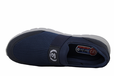 M- BLACK SEA SPOR - 527 - AQUA / LAC