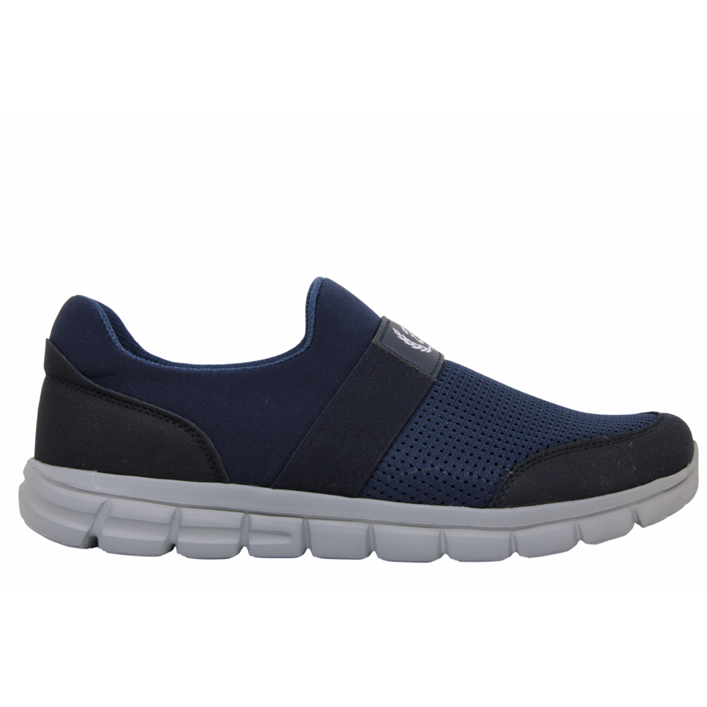 M- BLACK SEA SPOR - 527 - AQUA / LAC