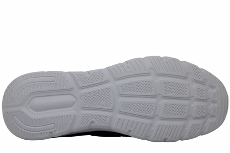 M- BLACK SEA SPOR - 527 - AQUA / LAC