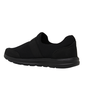 M- BLACK SEA SPOR - 527 - AQUA / SİYAH