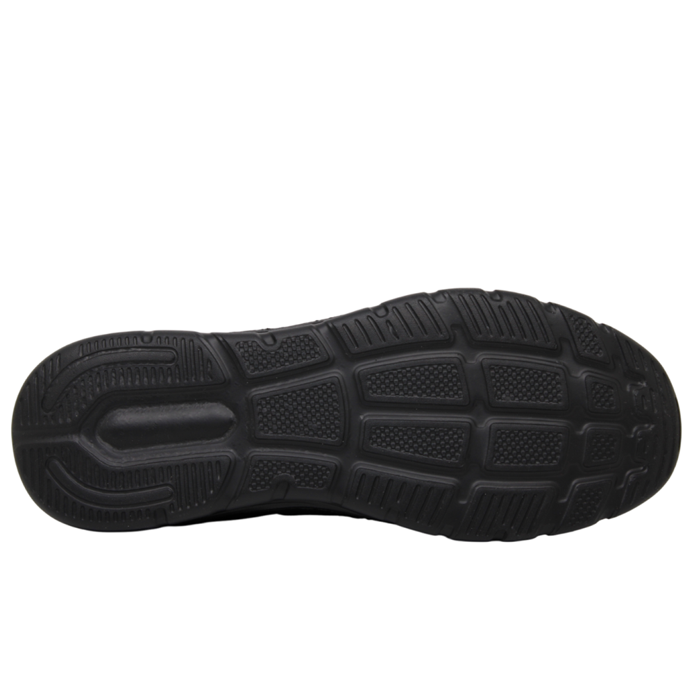 M- BLACK SEA SPOR - 527 - AQUA / SİYAH