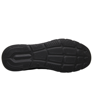 M- BLACK SEA SPOR - 527 - AQUA / SİYAH