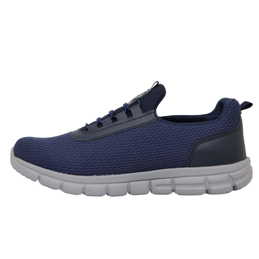 M- BLACK SEA SPOR - 635 - AQUA / LAC