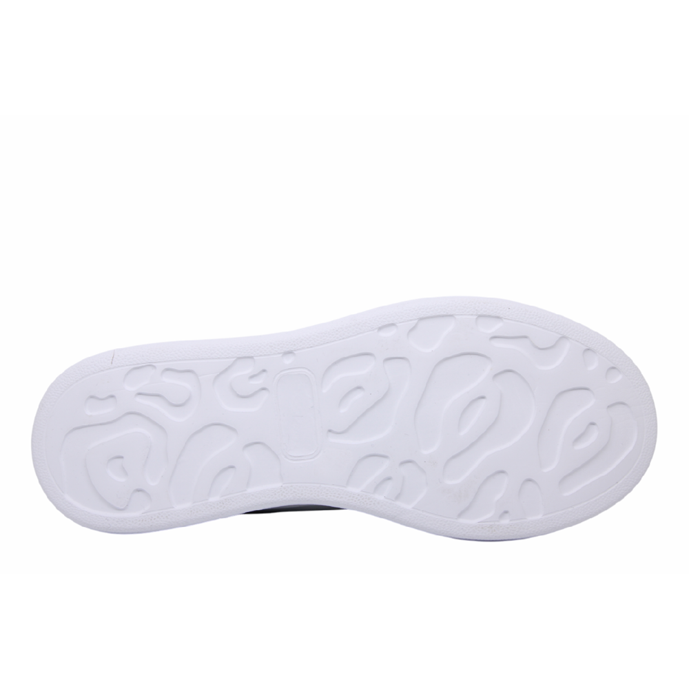 Z- BLACK SEA SPOR - 610 - CİLT / BEYAZ