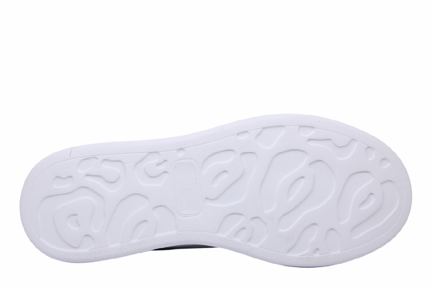 Z- BLACK SEA SPOR - 610 - CİLT / BEYAZ