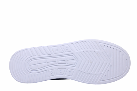 Z- BLACK SEA SPOR - 622 - CİLT / BEYAZ