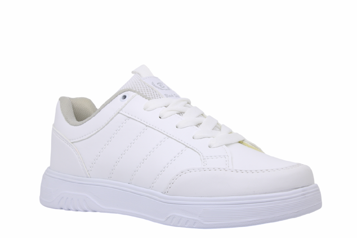 Z- BLACK SEA SPOR - 624 - CİLT / BEYAZ