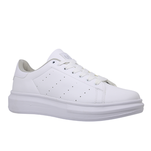 M- BLACK SEA SPOR - 610 - CİLT / BEYAZ