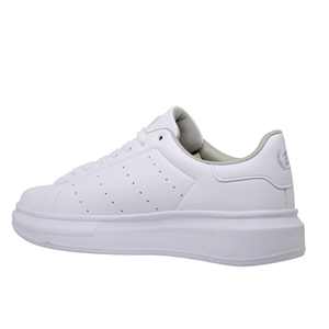 M- BLACK SEA SPOR - 610 - CİLT / BEYAZ