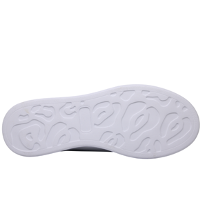 M- BLACK SEA SPOR - 610 - CİLT / BEYAZ