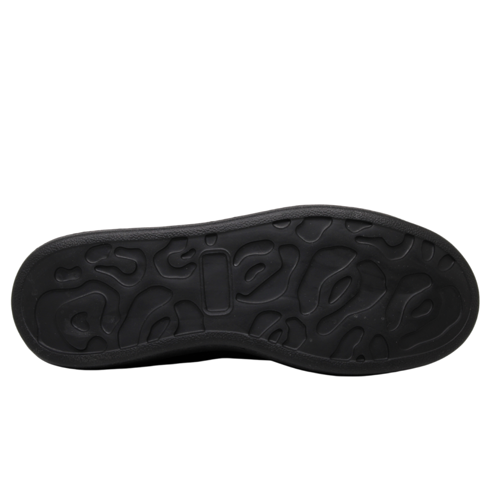 M- BLACK SEA SPOR - 610 - CİLT / SİYAH