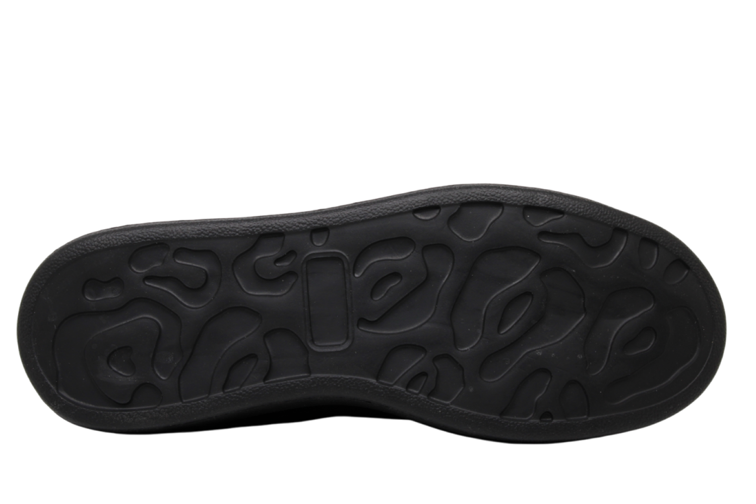 M- BLACK SEA SPOR - 610 - CİLT / SİYAH