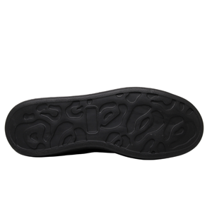 M- BLACK SEA SPOR - 610 - CİLT / SİYAH