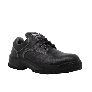 G- BOTSAN ÇELİK-Lİ - K-100 - SİYAH-37