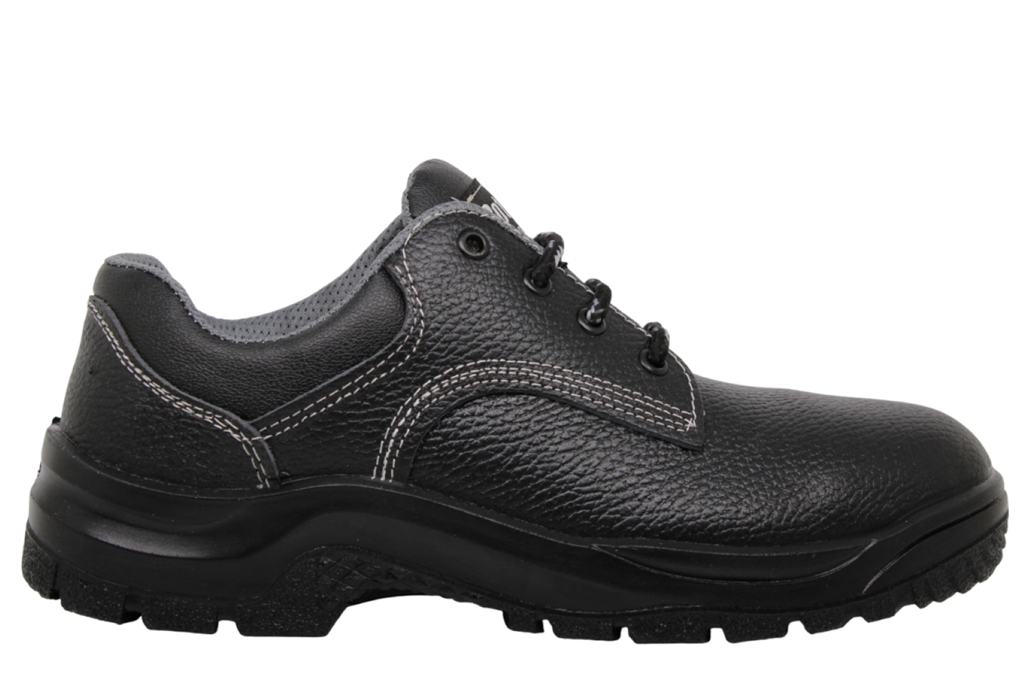 M- BOTSAN ÇELİK-Lİ - K-100 - SİYAH-42