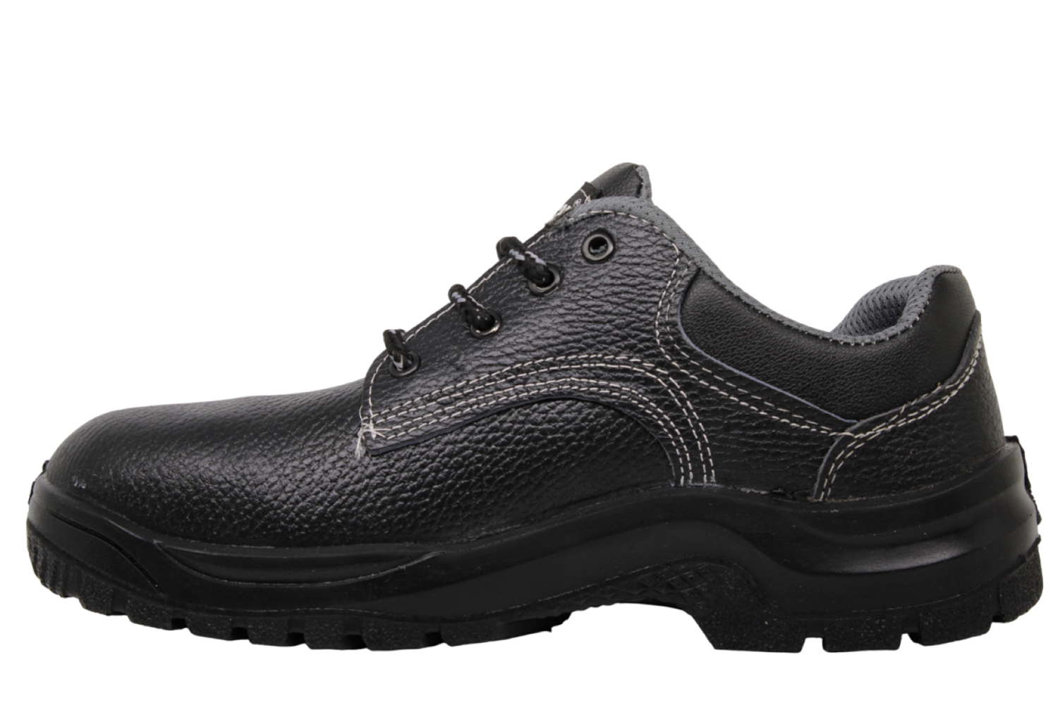 M- BOTSAN ÇELİK-SİZ - K-100 - SİYAH-40