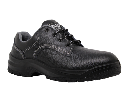 M- BOTSAN ÇELİK-SİZ - K-100 - SİYAH-43