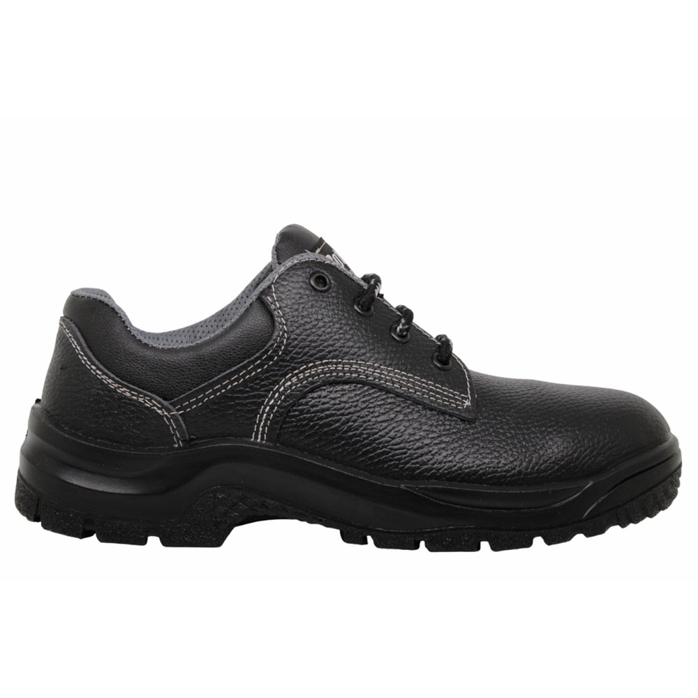 M- BOTSAN ÇELİK-SİZ - K-100 - SİYAH-44