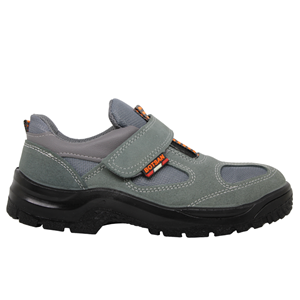 M- BOTSAN ÇELİK-Lİ - Y-100 - GRİ-40