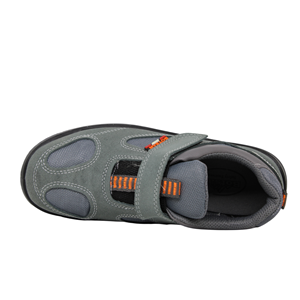 M- BOTSAN ÇELİK-Lİ - Y-100 - GRİ-40