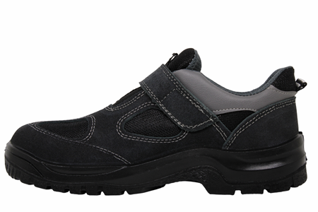 M- BOTSAN ÇELİK-Lİ - Y-100 - SİYAH-40