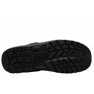 M- BOTSAN ÇELİK-Lİ - Y-100 - SİYAH-42