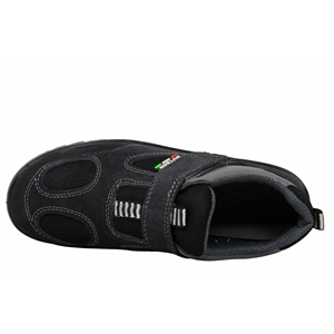 M- BOTSAN ÇELİK-Lİ - Y-100 - SİYAH-43