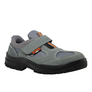 M- BOTSAN ÇELİK-SİZ - Y-100 - GRİ-40