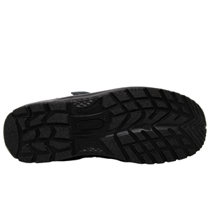 M- BOTSAN ÇELİK-SİZ - Y-100 - GRİ-40