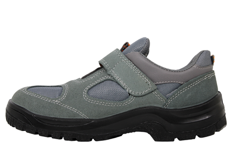 M- BOTSAN ÇELİK-SİZ - Y-100 - GRİ-45