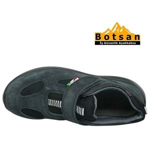 M- BOTSAN KOMPOZİT - Y-300 - SİYAH-41