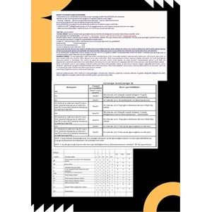 M- BOTSAN KOMPOZİT - Y-300 - SİYAH-41