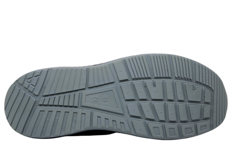 M- BOTSAN KOMPOZİT - Y-300 - SİYAH-41