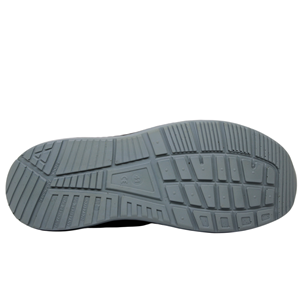 M- BOTSAN KOMPOZİT - Y-300 - SİYAH-42