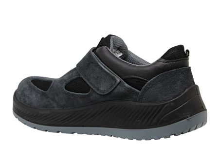 M- BOTSAN KOMPOZİT - Y-300 - SİYAH-44