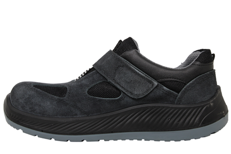 M- BOTSAN KOMPOZİT - Y-300 - SİYAH-45