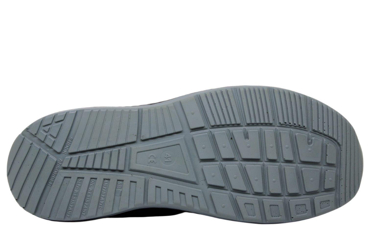 M- BOTSAN KOMPOZİT - Y-300 - SİYAH-45